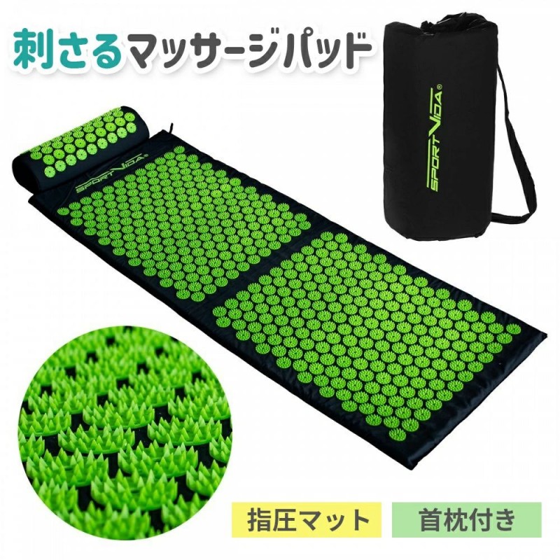 楽天市場】シャクティの通販