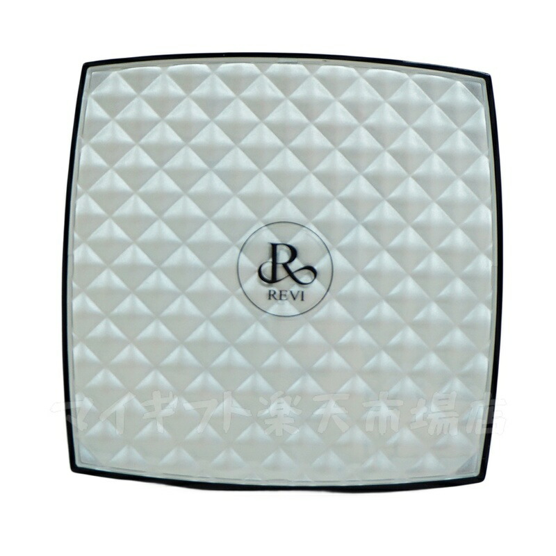 楽天市場】REVI ルヴィ シーワイ フェイスパウダー CYフェイスパウダー