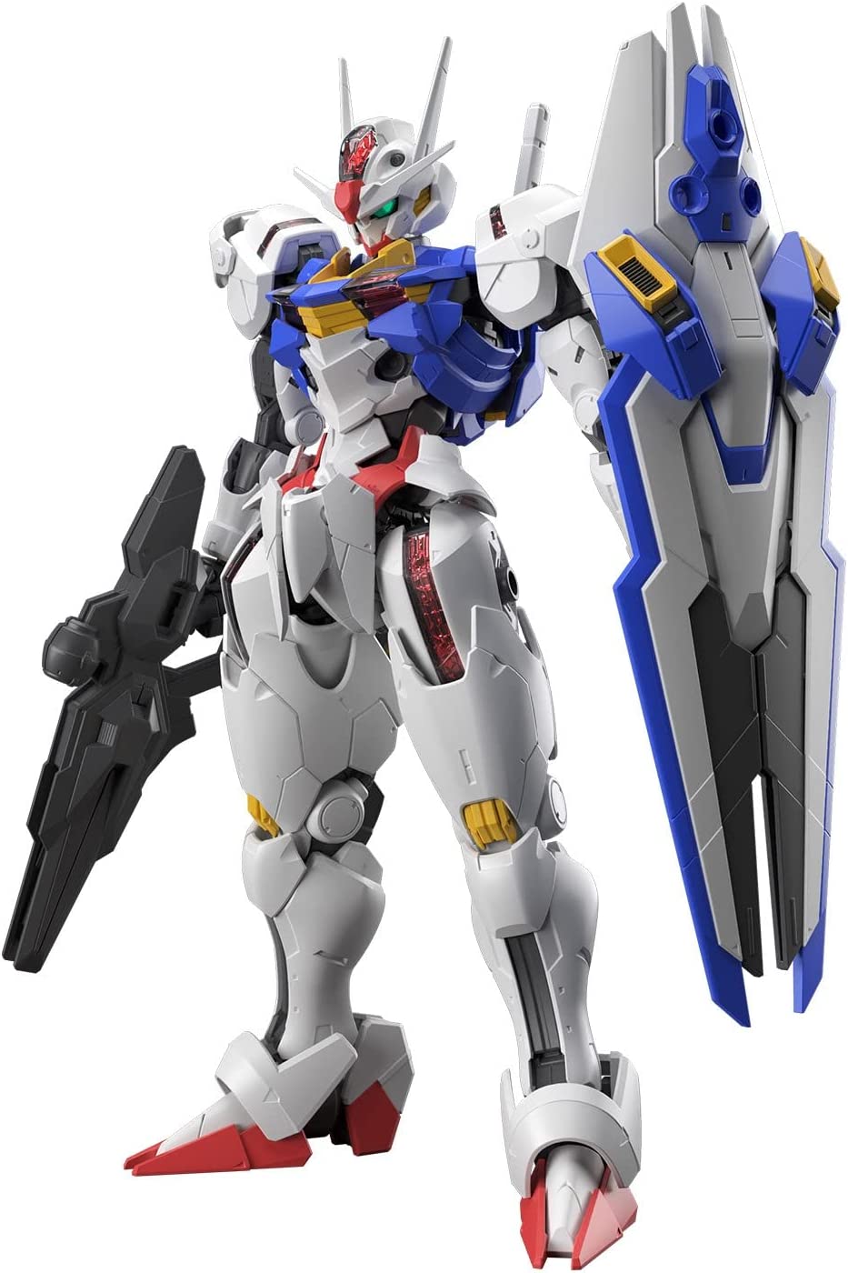 楽天市場】2026年5月再販分 新品 FULL MECHANICS 機動戦士ガンダム