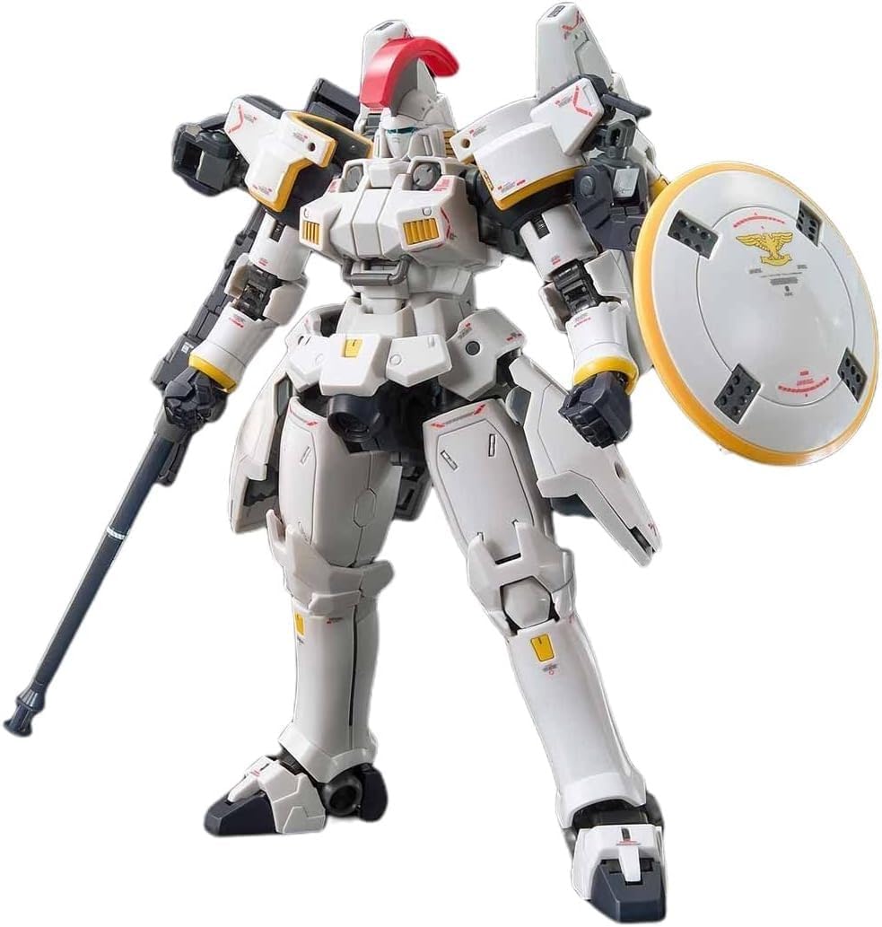 楽天市場】2026年6月再販分 新品 RG 新機動戦記ガンダムW Endless