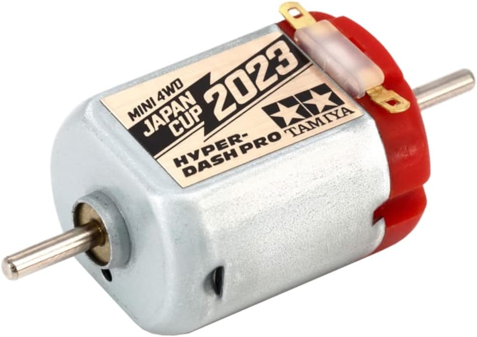 ホビー ミニ四駆 モーター」の人気商品一覧 | 安い商品を通販サイト