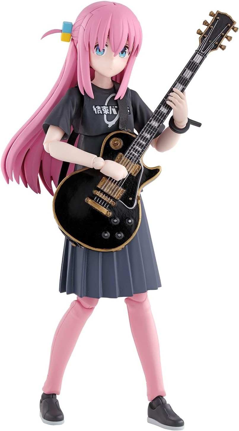 楽天市場】2026年3月再販分 30MP ぼっち・ざ・ろっく! 後藤ひとり