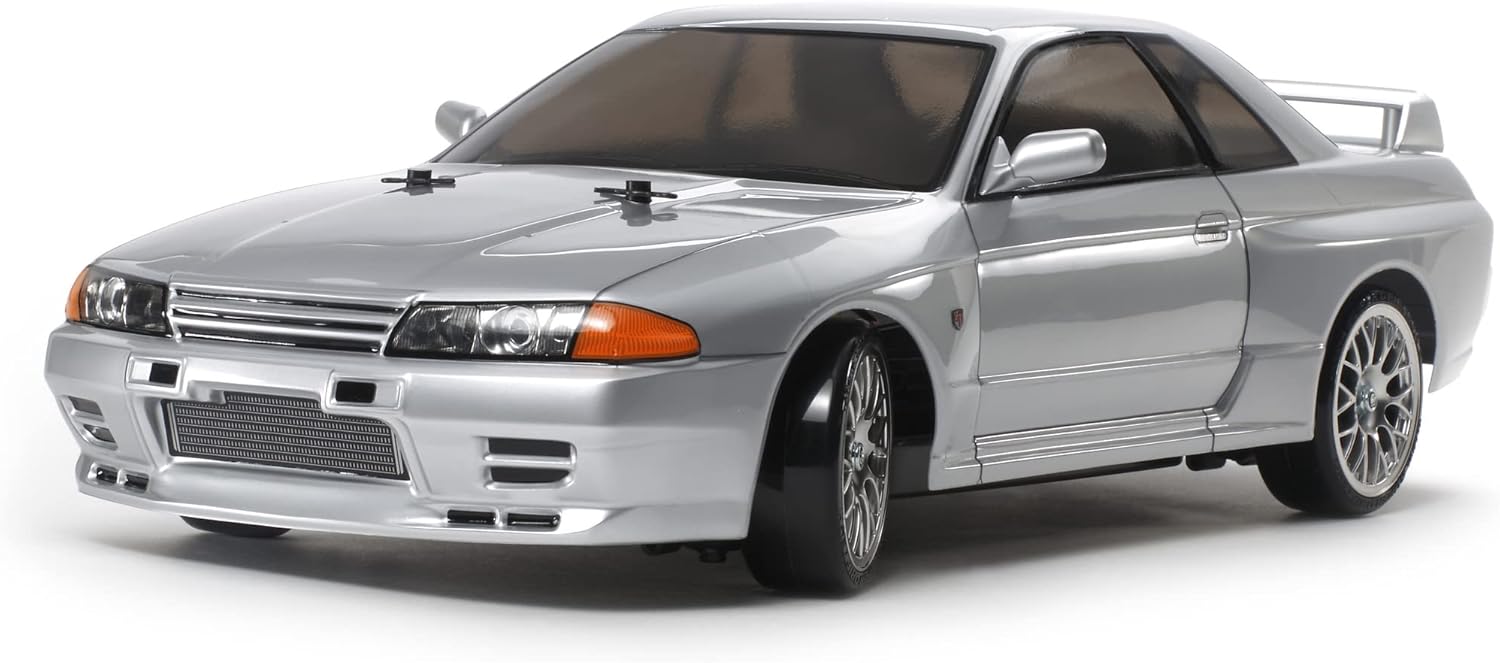 gtr ラジコン ドリフト」の人気商品一覧 | 安い商品を通販サイトから