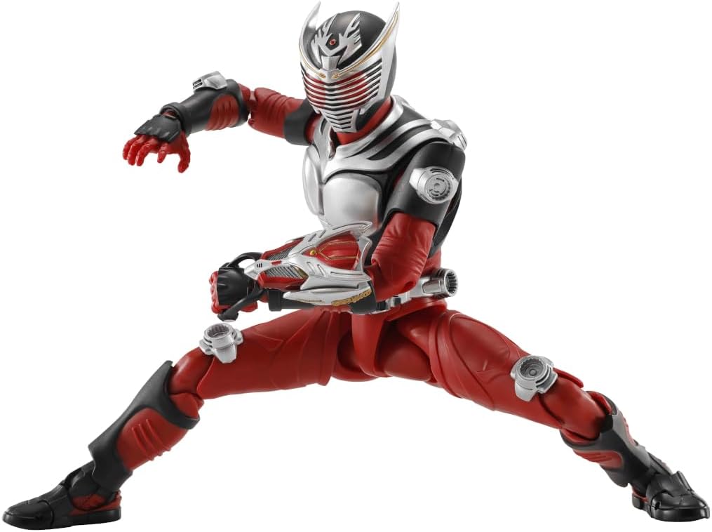 仮面ライダー龍騎 フィギュア」の人気商品一覧 | 安い商品を通販サイト
