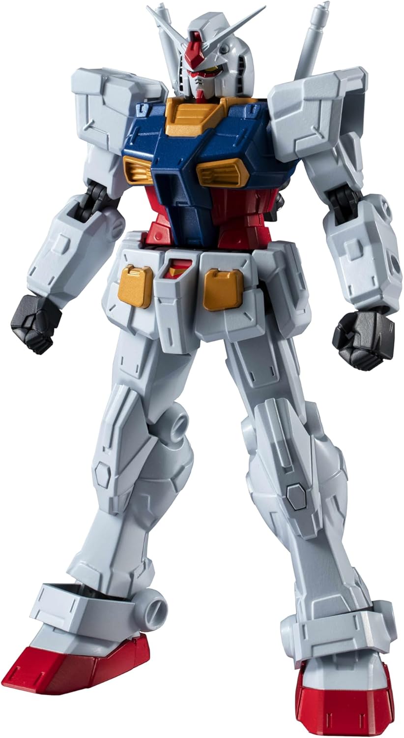 ガンダム rx-78-2 フィギュア」の人気商品一覧 | 安い商品を通販サイト
