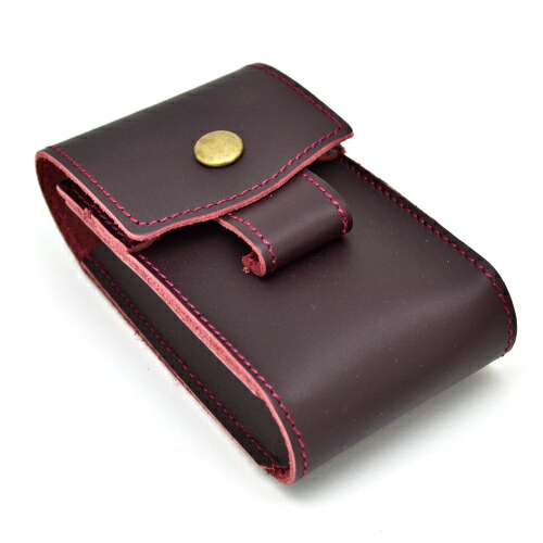 zippo シガレットケース」の人気商品一覧 | 安い商品を通販サイトから