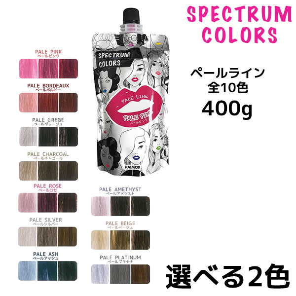 楽天市場】ヘアカラー剤 ロレアル イノアカラー【ピンク8.52】＜60g