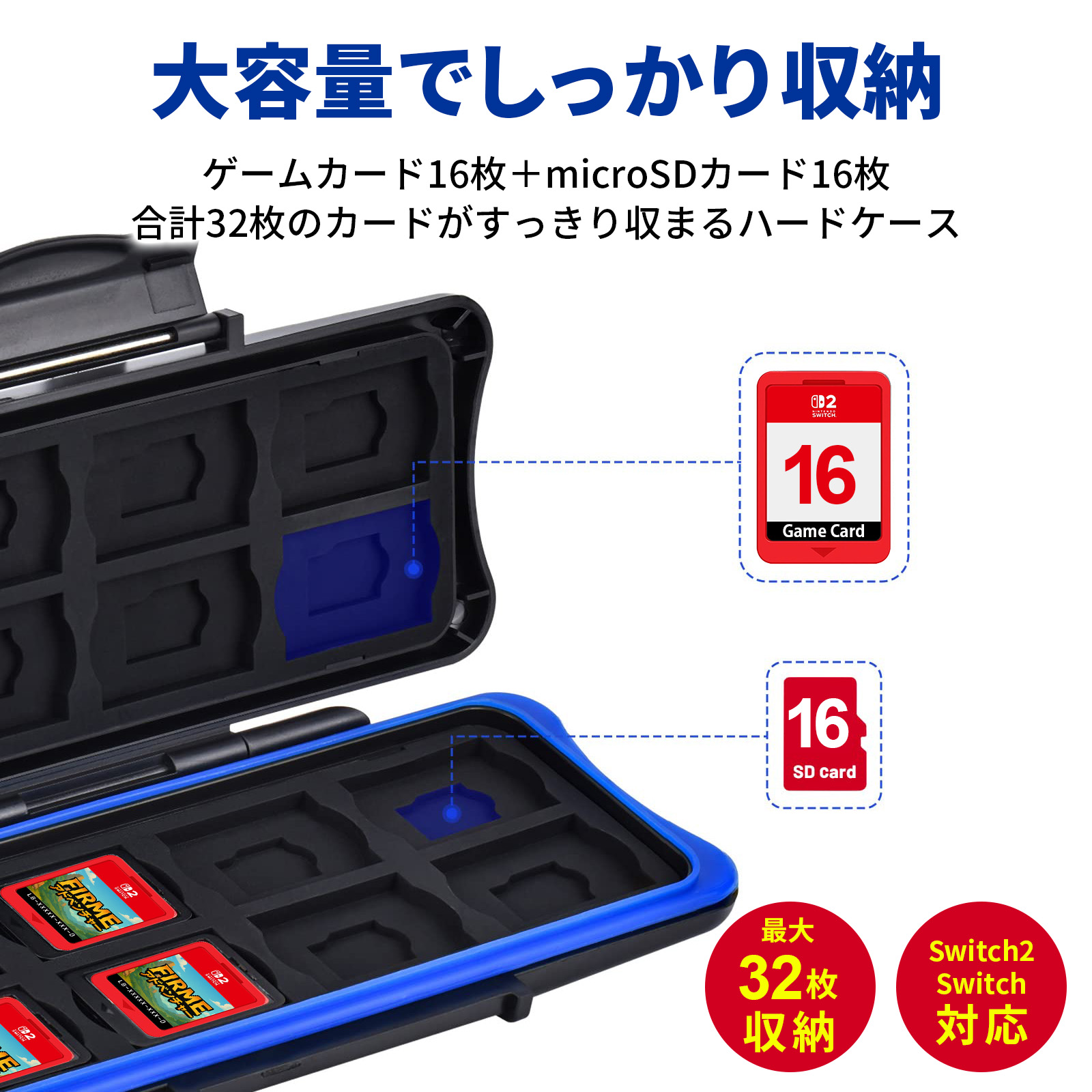 楽天市場】【本日20時限定50％OFF券】【訳あり 外箱の破れ/凹み