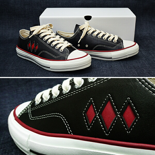 楽天市場】【P10倍】THE FLAT HEAD フラットヘッド 激レア品 レザー