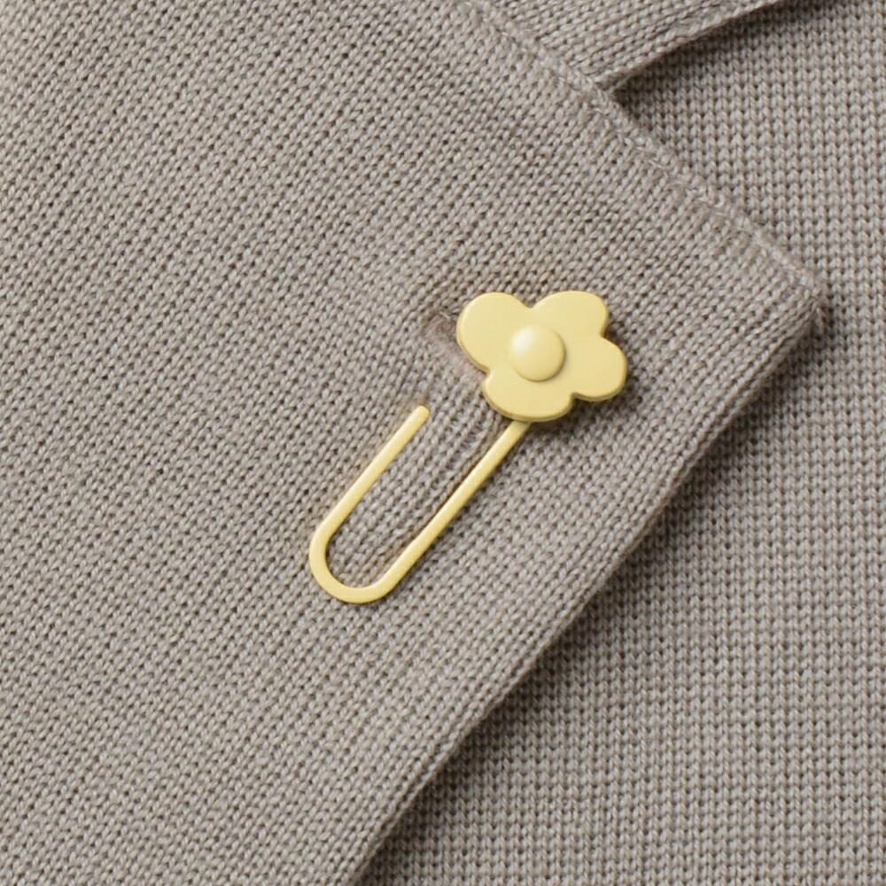 楽天市場】【P10倍】ラルディーニ ブートニエール ラペルピン 胸飾り