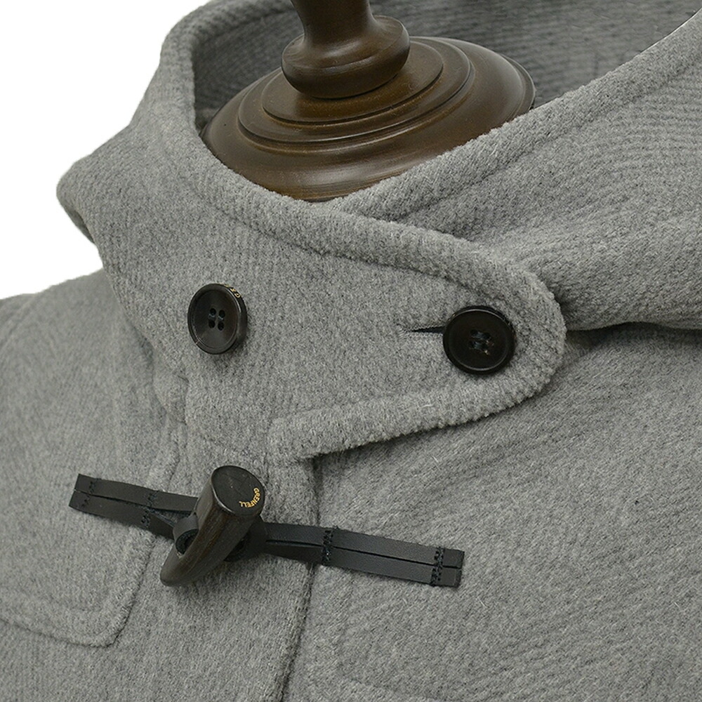 楽天市場】【P10倍】【40%OFF/定価145,200円】グレンフェル Paddington