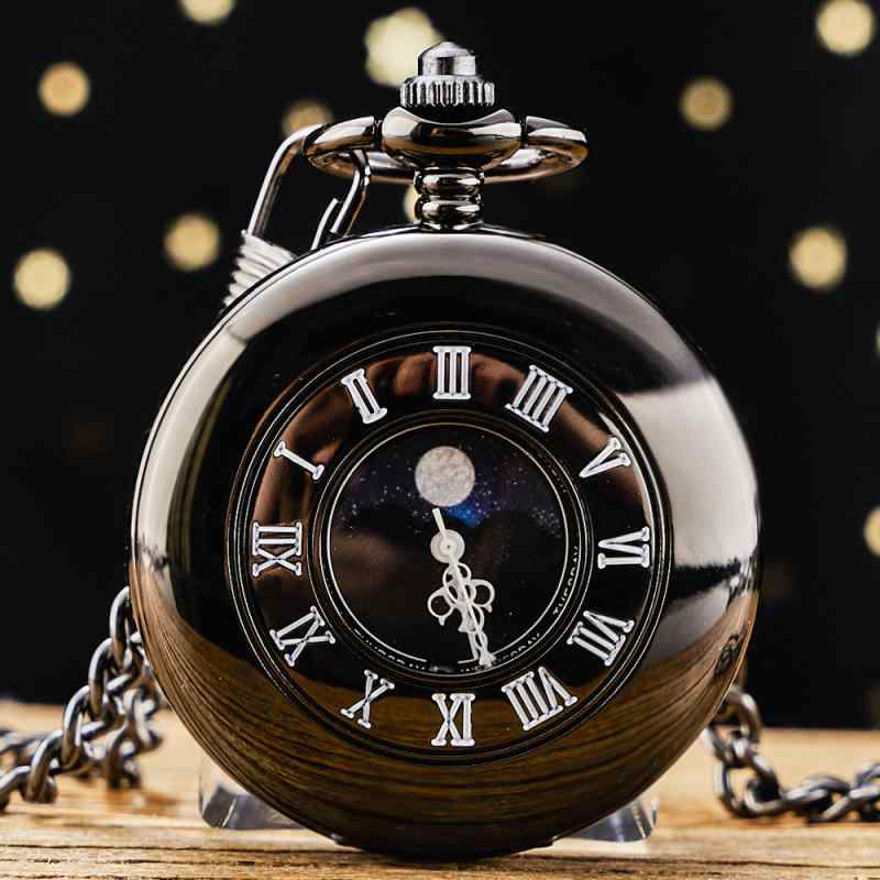 アクセサリー ペンダントウォッチ」の人気商品一覧 | 安い商品を通販