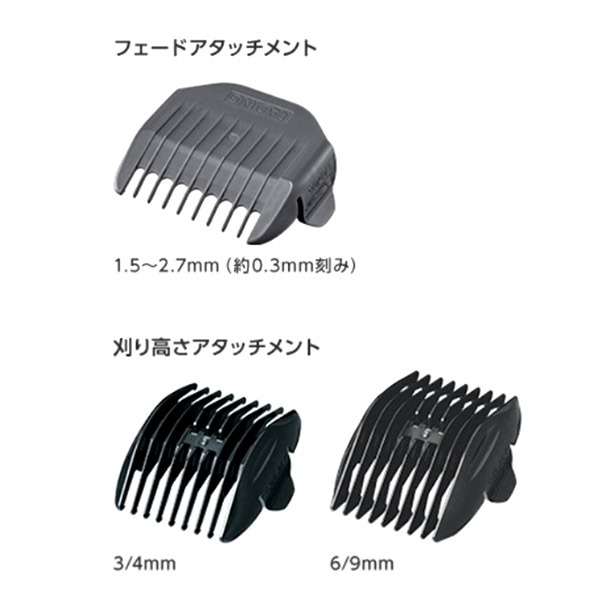 楽天市場】【スーパーセールP20倍】プロ仕様 高性能 パナソニック プロ