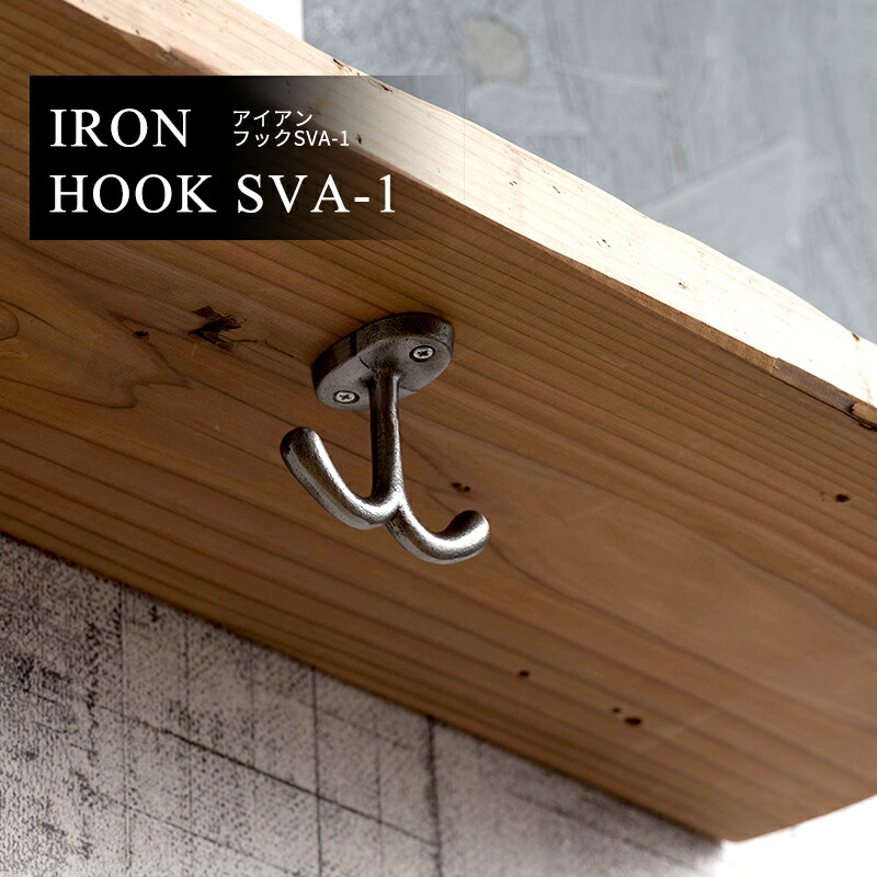 楽天市場】[全品10％OFF×5日限定クーポン+P10倍 5日20時〜4H]壁掛け