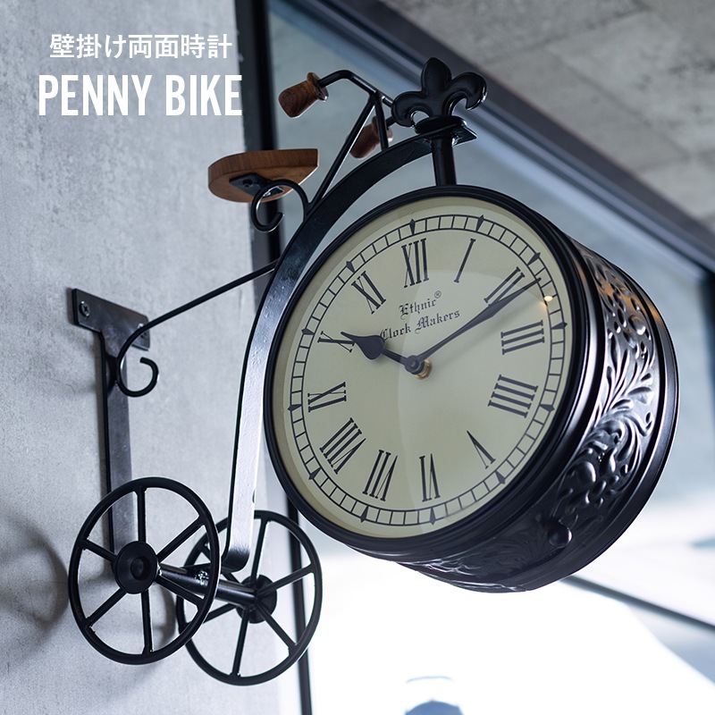 楽天市場】[全品10％OFF×5日限定クーポン+P10倍 5日20時〜4H]時計