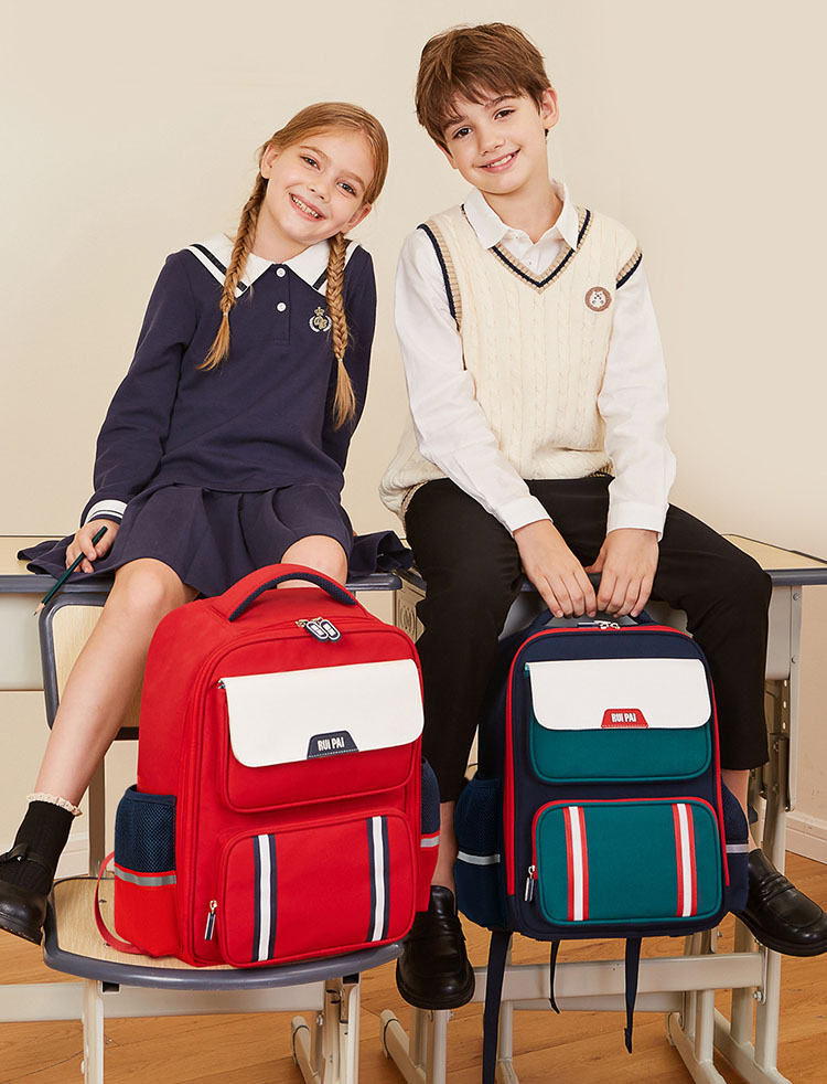 楽天市場】キッズ リュック 大容量 男の子 女の子 通学リュック