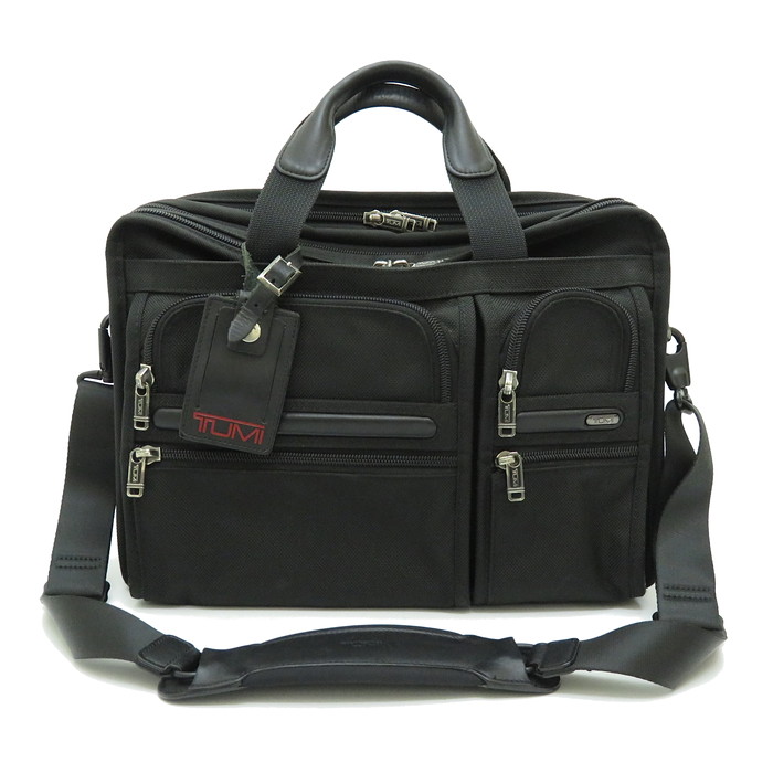 楽天市場】【TUMI/トゥミ】 アルファ エクスパンダブルオーガナイザー