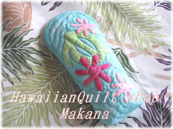 楽天市場】【ハワイアンキルトに挑戦！】ペットボトルケース・哺乳瓶