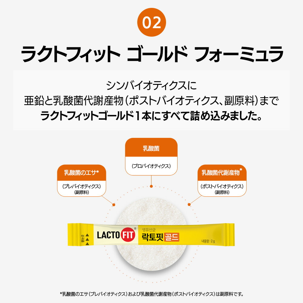 楽天市場】【LACTOFIT日本公式】ラクトフィット ゴールド(30包)／筒