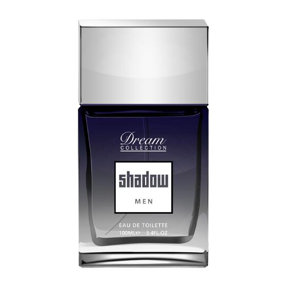 楽天市場】ドリームコレクション シャドウ オードトワレ EDT SP 100ml