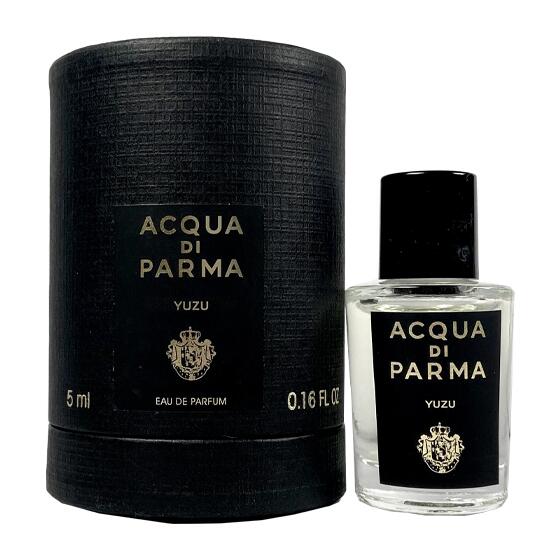 楽天市場】アクアディパルマ シグネチャーの通販