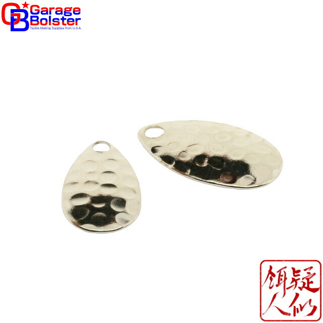 楽天市場】スピナー パーツの通販