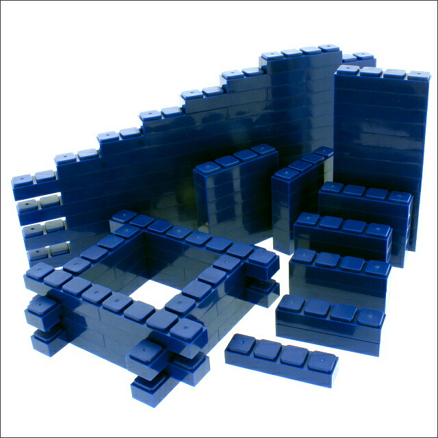 楽天市場】[GSIクレオス] Mr.型取りブロック2〈ダブルサイズ(63mm×10mm