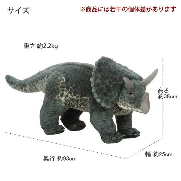 楽天市場】【有料ラッピング】【送料無料】【当店オリジナル