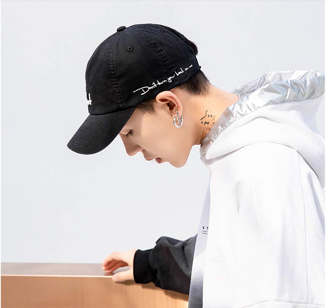 楽天市場】【送料無料】[Lovechic] 帽子 キャップ メンズ