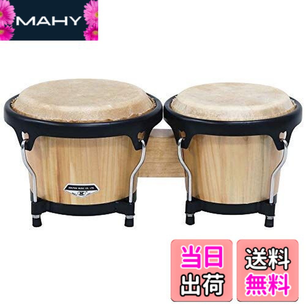 楽天市場】チューニングキー（ボンゴ｜パーカッション・打楽器）：楽器