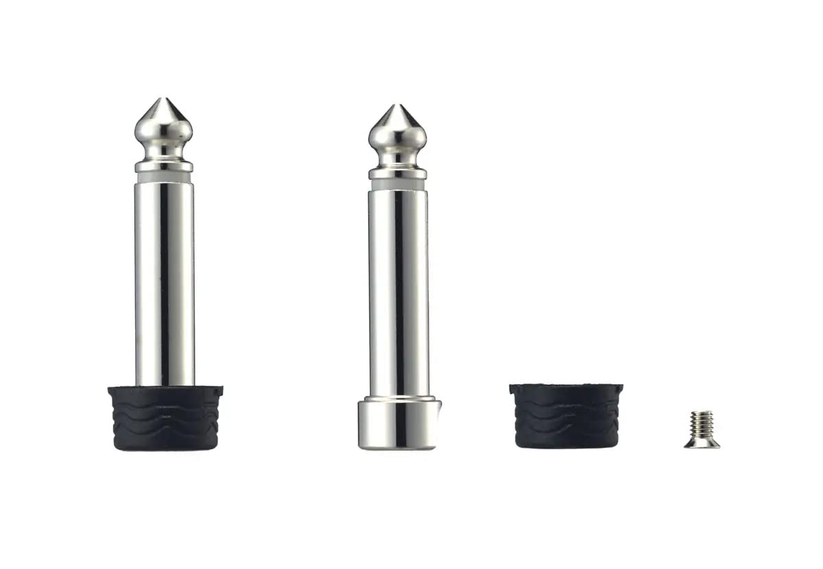 楽天市場】【送料無料】Free The Tone/SLK-SLIM Solderless Slim Cable