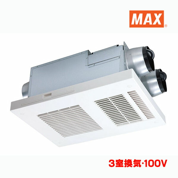 楽天市場】[RBH-C4102K1P] RBH-C4102シリーズ リンナイ ガス温水式浴室