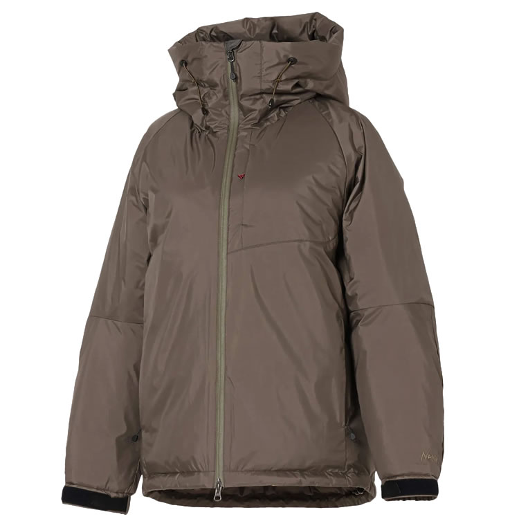 楽天市場】＼SALE 在庫限り／【46,200円→39,980円】ナンガ NANGA