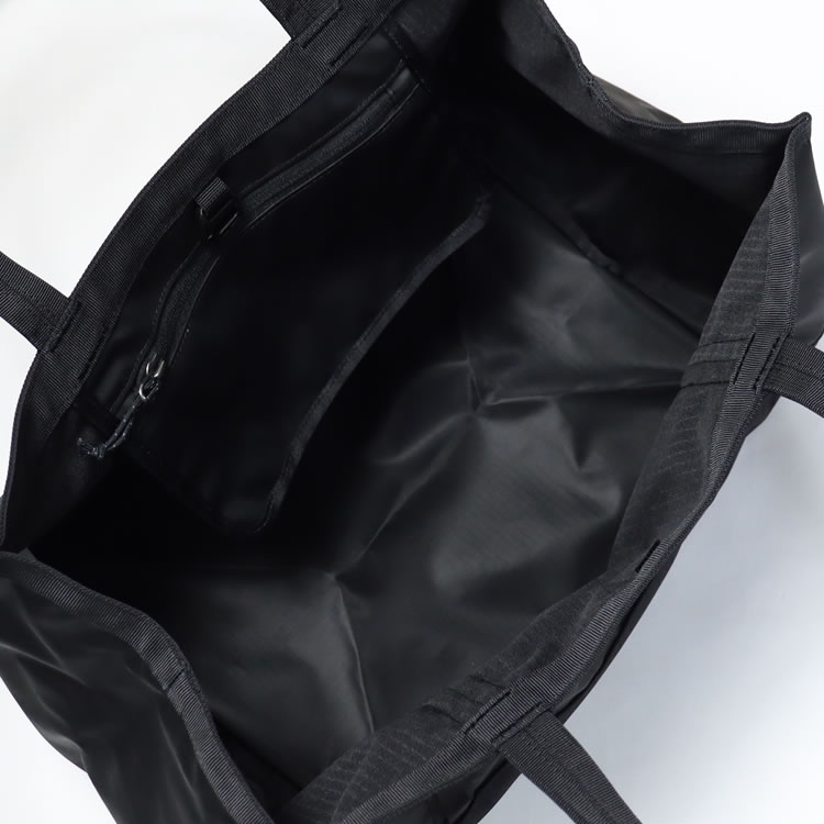 楽天市場】パタゴニア patagonia バッグ トートバッグ ブラックホール