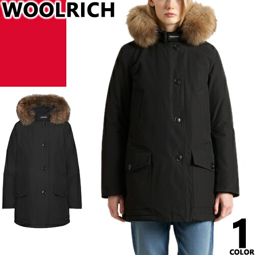 楽天市場】ウールリッチ WOOLRICH アークティックパーカ ダウン ダウン