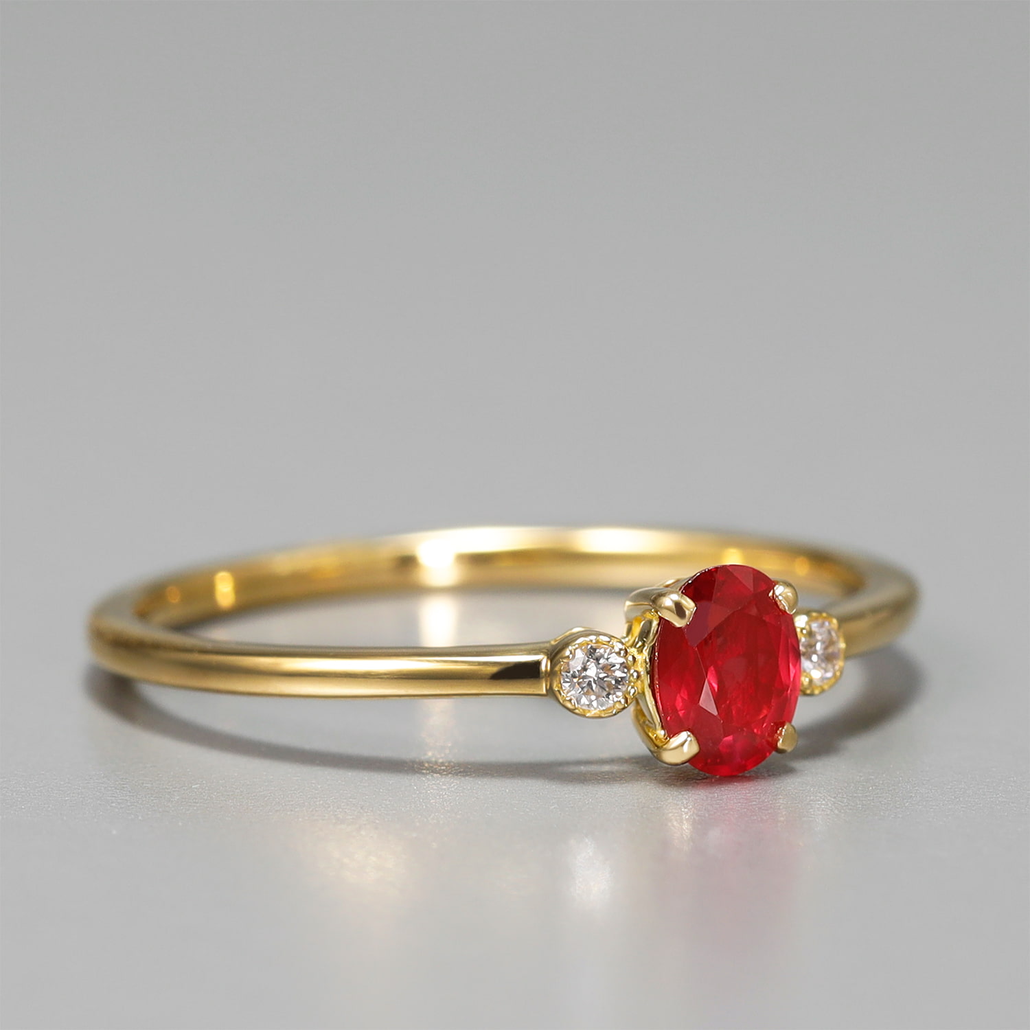 楽天市場】【SS限定 10％OFF！】【鑑別書】 還暦祝い プレゼント