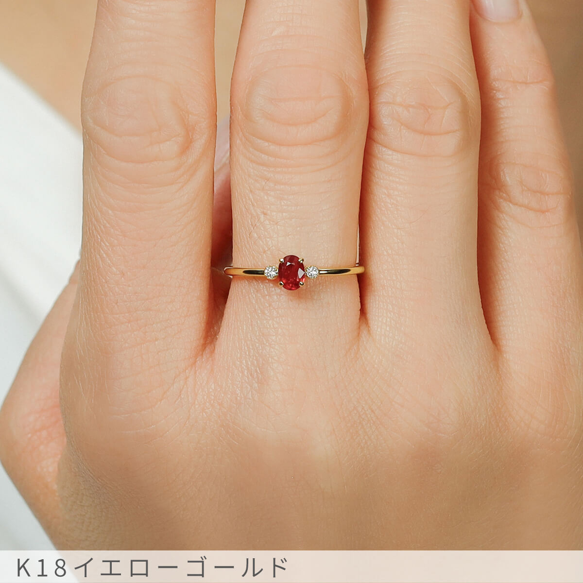 楽天市場】【SS限定 10％OFF！】【鑑別書】 還暦祝い プレゼント