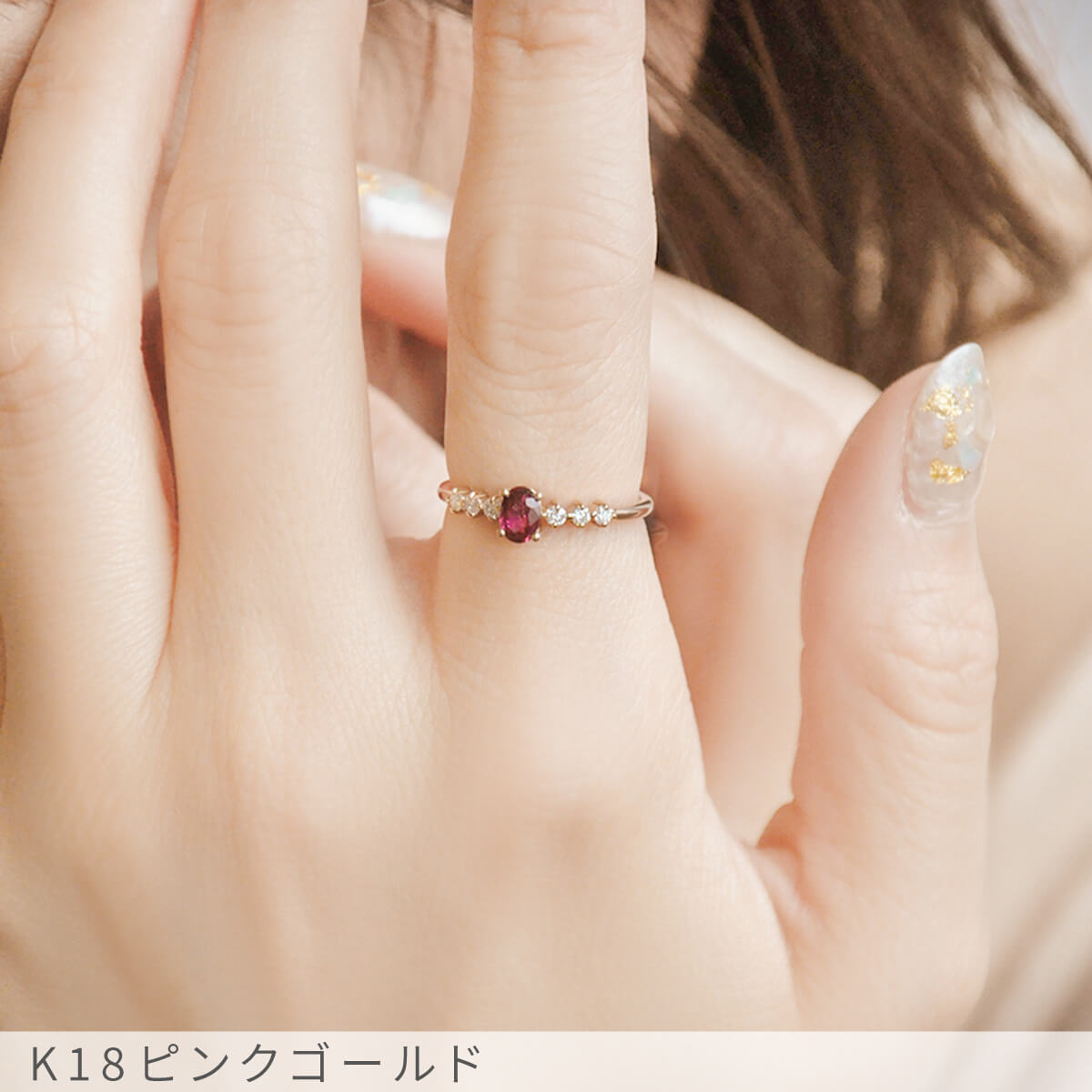 楽天市場】【SS限定 10％OFF！】【鑑別書】 ルビー 婚 式 プレゼント