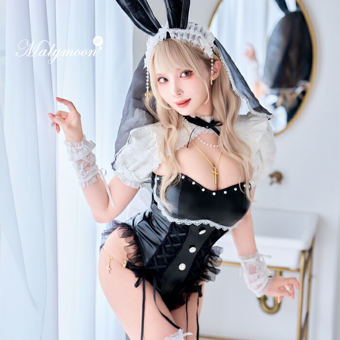 楽天市場】シスター マリームーンの通販