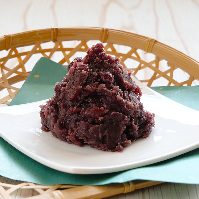 楽天市場】【3点限定・20%OFF 3月11日AM1：59まで】ママパン 十勝小倉