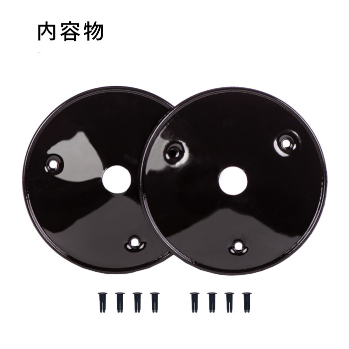 楽天市場】ストライダー オプションパーツ 12インチ アートホイール