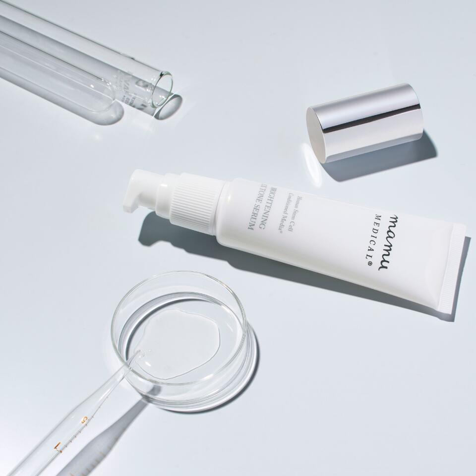 楽天市場】20%OFF☆ ブライトニングEXトーンセラム VIO 医師監修