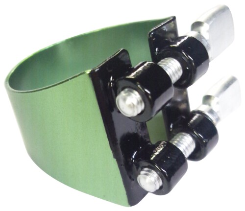 楽天市場】誠兵衛 リガチャーの通販