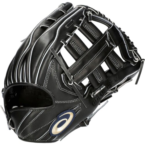 野球グローブ 外野手 硬式グローブ アシックス」の人気商品一覧 | 安い