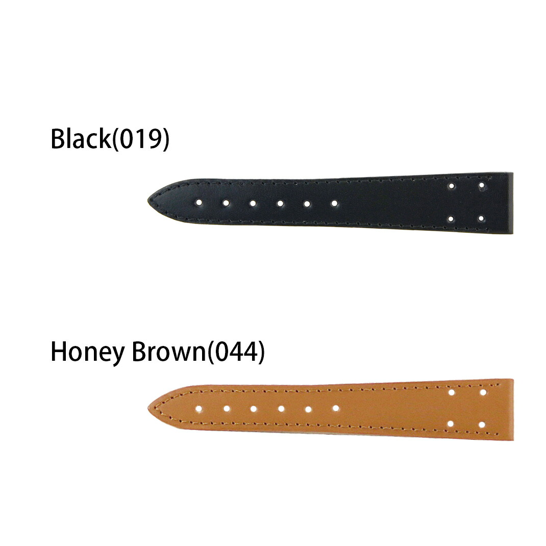 楽天市場】エルメス（HERMES） メドール 用 ベルト バンド イタリア製