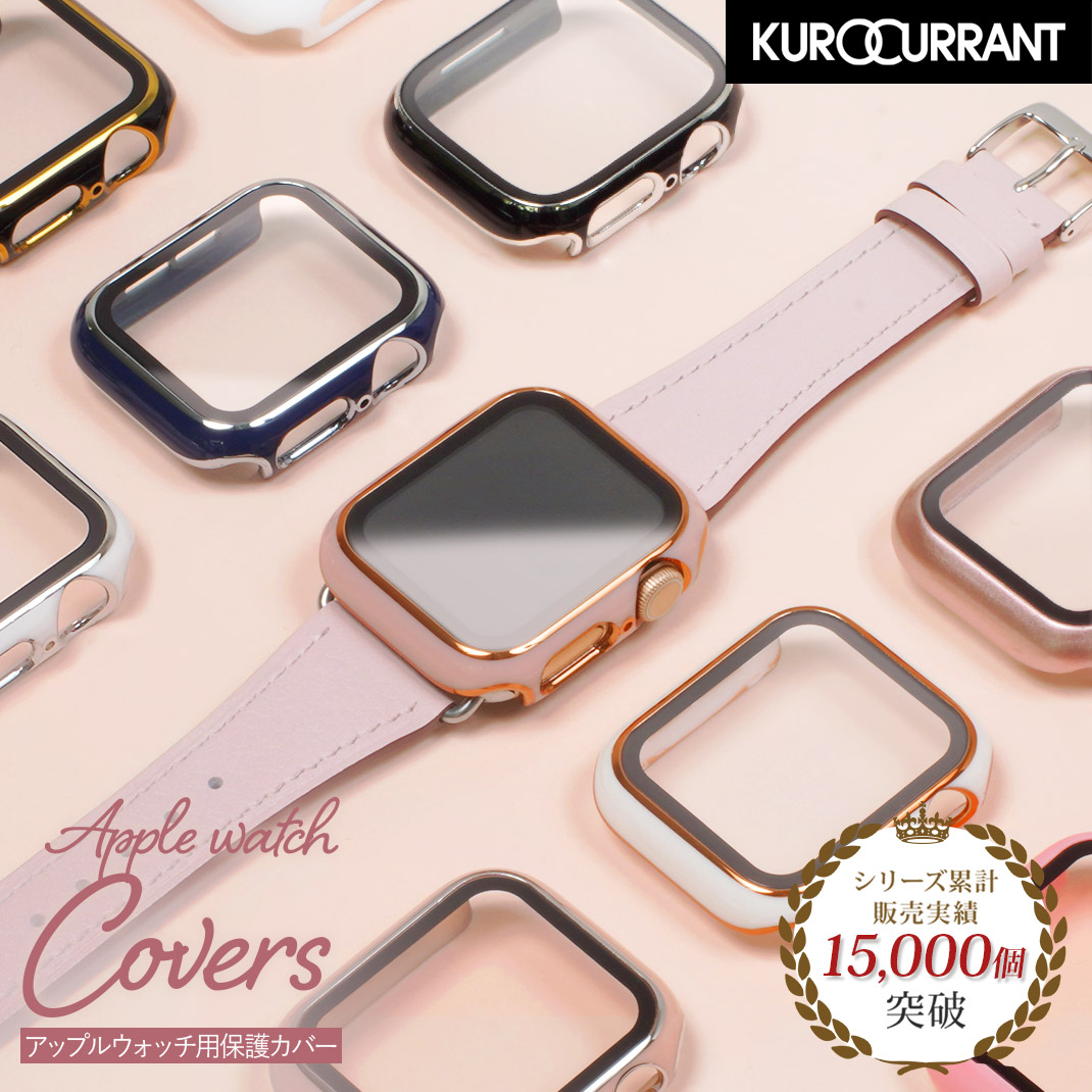 52ボタン バンドネオン ハードケース付き オンライン ショッピング