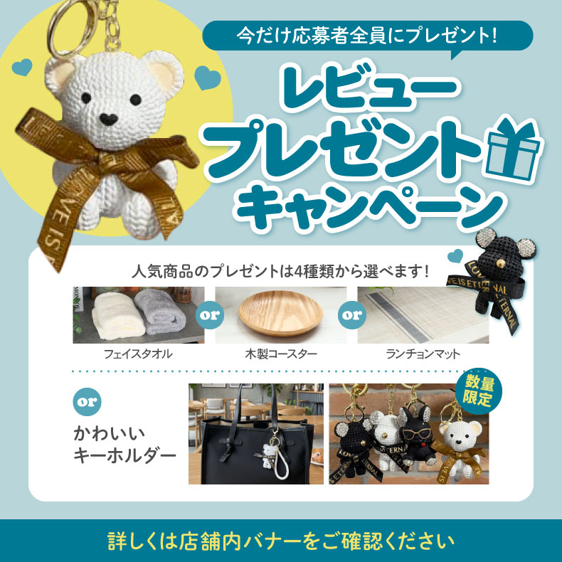 楽天市場】時計 とけい トケイ クロック ウオッチ 掛け 掛時計 壁掛 WH