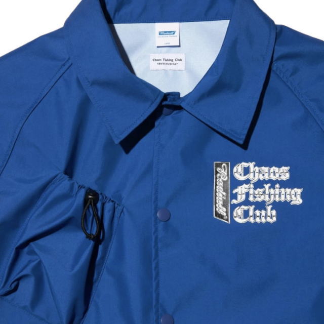 楽天市場】楽天スーパーセール特別価格!!SALE!! RADIALL [ラディアル