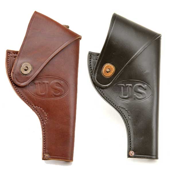 楽天市場】[レプリカ] 第二次世界大戦 S&W ビクトリーモデル/M10 4