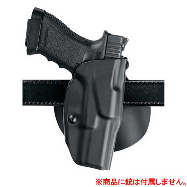 楽天市場】【サファリランド】【ホルスター】 ALS パドル ホルスター